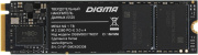 фото Накопитель SSD Digma DGSM3001TM23T 1024 ГБ