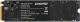 фото Накопитель SSD M.2 2280 Digma DGSM3001TM23T в Уфе 1024 ГБ