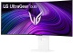 фото Монитор 39" LG 39GX90SA-W в Санкт-Петербургe