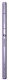 фото Мобильный телефон  Sony Xperia Z2 Purple (фиолетовый) + Браслет Sony SWR10 Black (черный)