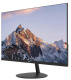фото Монитор 21,45" Dahua DHI-LM22-A210Y в Омске