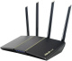 фото Маршрутизатор  ASUS RT-AX57