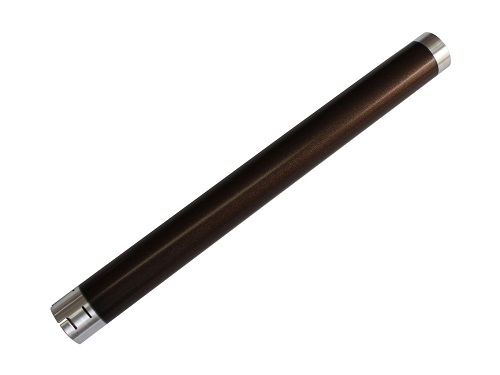 

Запчасть CET Тефлоновый вал для BROTHER DCP-7040, MFC-7440/7840, HL-1112 (CET), CET6494, CET6494