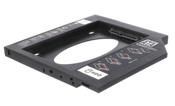 фото Адаптер  ORIENT UHD-2SC9PL в Челябинске