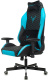 фото Кресло игровое Бюрократ Knight Neon в Уфе