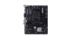 фото Материнская плата mATX Biostar A520MHP 2.0