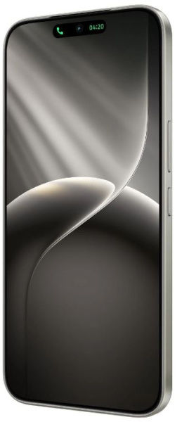 фото Смартфон  TECNO Camon 50 8/128GB в Казани