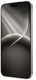 фото Смартфон  TECNO Camon 50 8/128GB в Казани