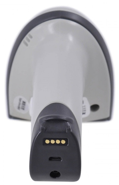 фото Сканер штрих-кодов Mertech CL-2210 BLE Dongle P2D в Санкт-Петербургe