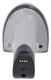 фото Сканер штрих-кодов Mertech CL-2210 BLE Dongle P2D в Санкт-Петербургe