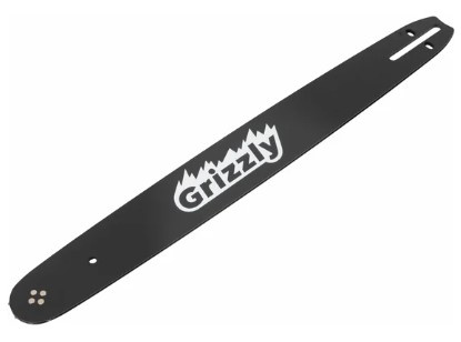 фото Шина Grizzly GSP-11 в Ростове-на-Дону