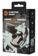 фото Наушники Canyon GTWS-2
