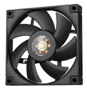 фото Вентилятор Deepcool FT9 SLIM