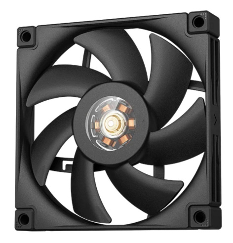 фото Вентилятор для корпуса Deepcool FT9 SLIM в Волгограде
