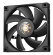 фото Вентилятор для корпуса Deepcool FT9 SLIM в Волгограде
