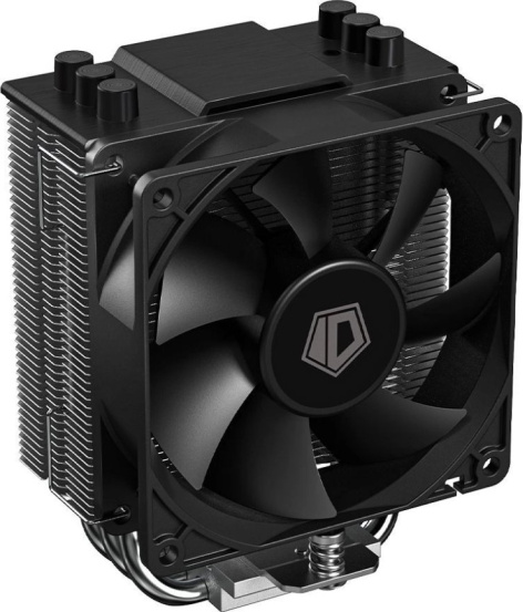 фото Кулер  ID-Cooling SE-903-XT Basic в Екатеринбурге