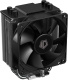 фото Кулер  ID-Cooling SE-903-XT Basic в Екатеринбурге