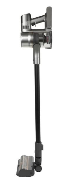 фото Пылесос  Dreame R20 Aqua в Уфе