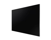 фото Панель LCD Samsung LH012IABM