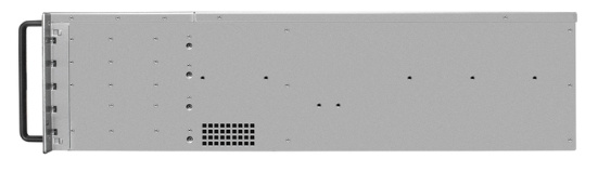 фото Корпус серверный 4U Exegate Pro 4U660-HS24 в Волгограде