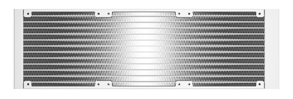 фото Система охлаждения жидкостная ID-Cooling SL360 V2 WHITE в Екатеринбурге