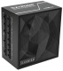 фото Блок питания ATX Lian Li SX1200P