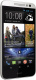 фото Мобильный телефон  HTC Desire 616 Dual Sim White