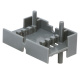 фото Усилитель жесткости  EKF tb-str-315-400-rev в Санкт-Петербургe