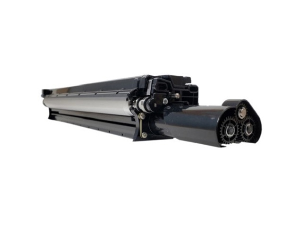 Изображение товара Сканер 948K16843 Узел проявки для Xerox 948K16843