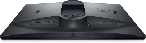 фото Монитор 27" Dell Alienware AW2724HF в Омске