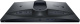 фото Монитор 27" Dell Alienware AW2724HF в Омске