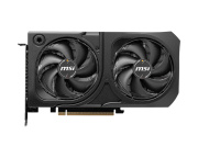 фото Видеокарта MSI GeForce RTX 5060 TI SHADOW 2X PLUS (RTX 5060 Ti 16G SHADOW 2X PLUS)