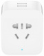 фото Розетка умная Xiaomi Mija Smart Plug Enhanced
