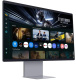 фото Монитор 32" Samsung Smart Monitor M9 в Ростове-на-Дону