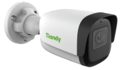фото Видеокамера TIANDY TC-C38WS Spec:I5/E/Y/M/H/4mm/V4.0