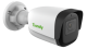 фото Видеокамера IP TIANDY TC-C38WS Spec:I5/E/Y/M/H/4mm/V4.0 в Уфе
