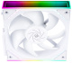 фото Вентилятор для корпуса Thermalright TL-M12QW