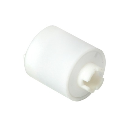 

Запчасть Kyocera 303LL07521 зажим ролика отделения - муфта механическая, 303LL07521