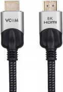 фото Кабель VCOM CG865-2M