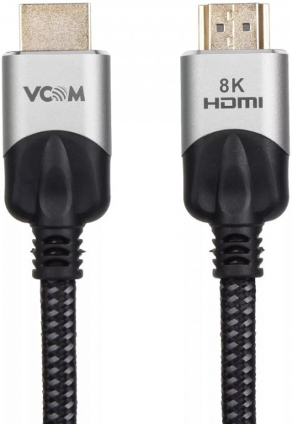 фото Кабель HDMI VCOM CG865-2M в Омске