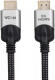 фото Кабель HDMI VCOM CG865-2M в Уфе