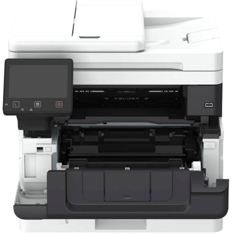 фото МФУ лазерное черно-белое Canon i-Sensys MF461DW II