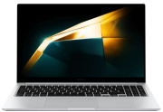 фото Ноутбук Samsung Book 4 NP754