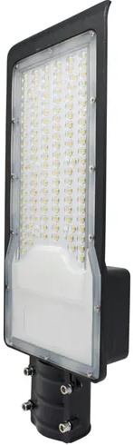фото Светильник светодиодный консольный EKF SLL-9003-100-5000 в Уфе