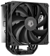 фото Кулер  ID-Cooling SE-214-XT BLACK в Красноярске