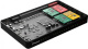 фото АТС IP  Yeastar S412 в Омске