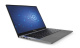 фото Ноутбук Kraftway _ 14" (Intel Core i5, 8Гб DDR4, SSD 512 Гб, Iris Xe Graphics, Без ОС) Серый [KW_Promo14]