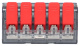 фото Клемма соединительная EKF plc-smk-221-415 в Уфе