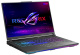 фото Ноутбук  ASUS ROG STRIX G16 G614JU-N3540 в Санкт-Петербургe 16 ", Core i5, 16 Гб RAM, 1 Тб SSD, GeForce RTX 4050, Серый