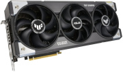 фото Видеокарта ASUS GeForce RTX 5080 TUF GAMING OC (TUF-RTX5080-O16G-GAMING)